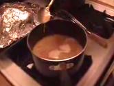 Tips On Cooking A Turkey